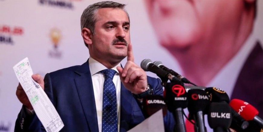 İstanbul’da sonuçlar değişecek mi?