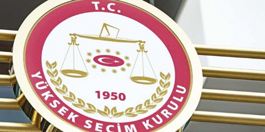 İstanbul’da yeniden seçim ihtimali doğdu