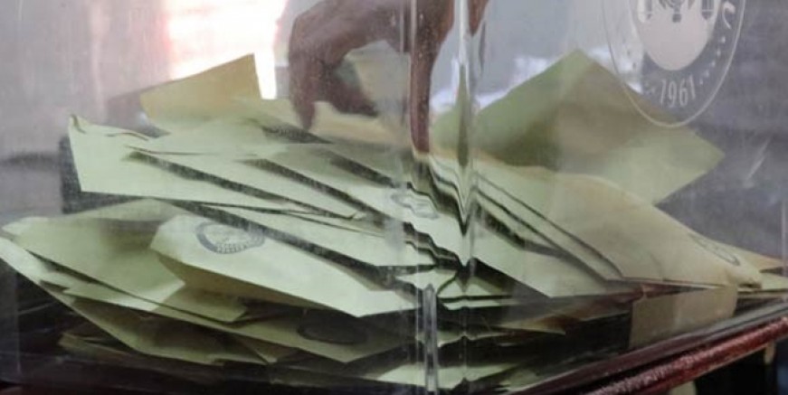 İstanbul itirazları için gözler o tarihe çevrildi