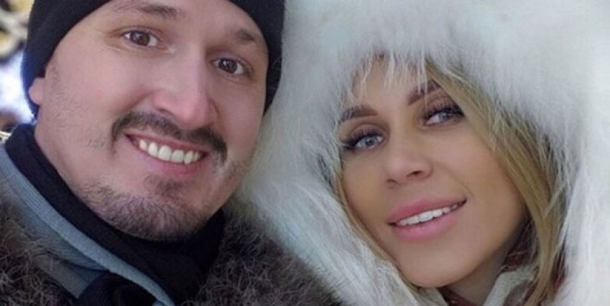 Karısı güzellik yarışmasına katılan papaza sürgün!