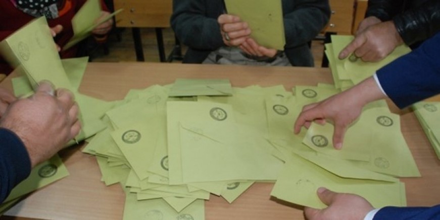 Maltepe’de son durum belli oldu