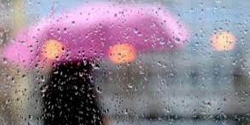 Meteorolojiden yurt genelinde sağanak uyarısı