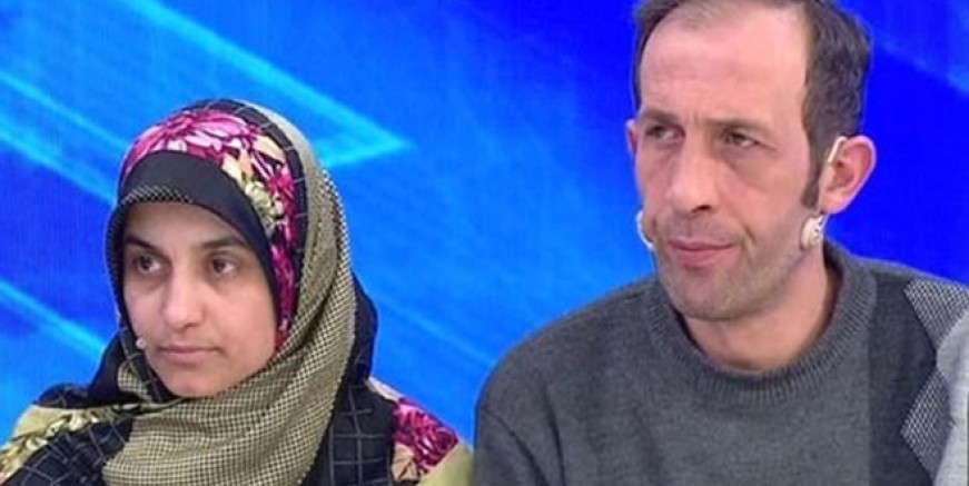 Palu Ailesi korku filmi oluyor!