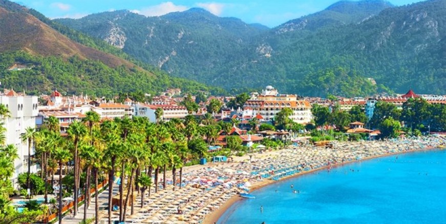 Ramazan Bayramı 9 gün tatil olacak mı?