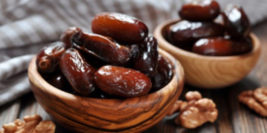 Ramazan geldi zamlar da gelmeye başladı