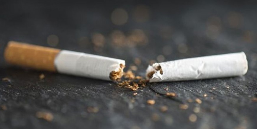 Sigaraya 2 Türk Lirası zam!