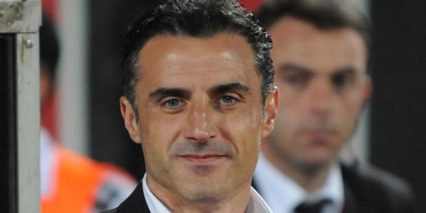 Tayfur Havutçu Beşiktaş’a dönüyor