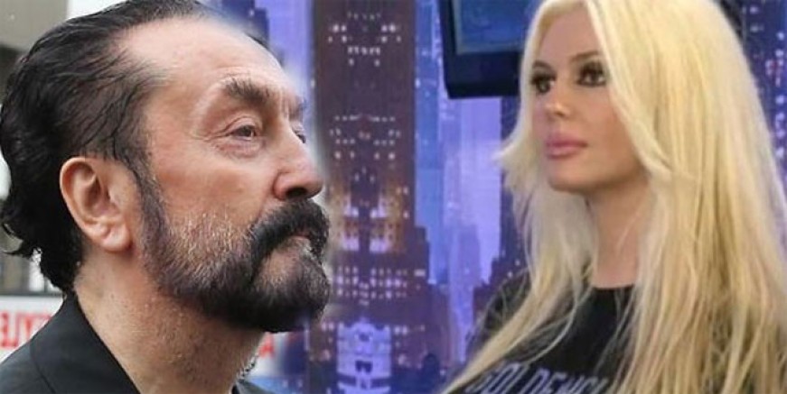 Tuba Babuna kaçırıldı mı?