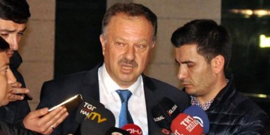 YSK’dan flaş İstanbul kararı!