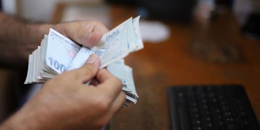 700 bin emekliye müjdeli haber!