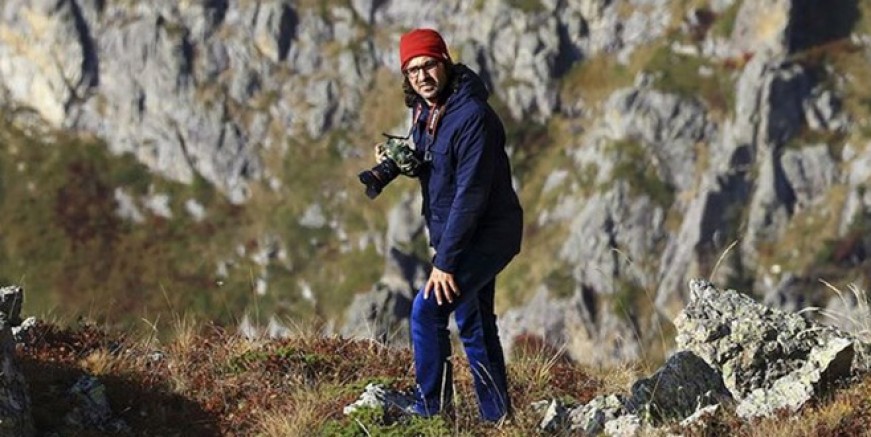 Abdulkadir Nişancı’nın cansız bedeni bulundu