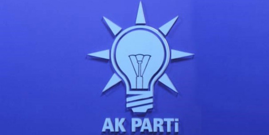 AK Parti’den yerel hamle!