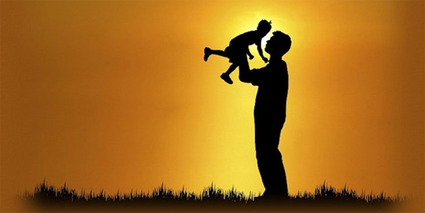 Babalar Günü ne zaman? 2019