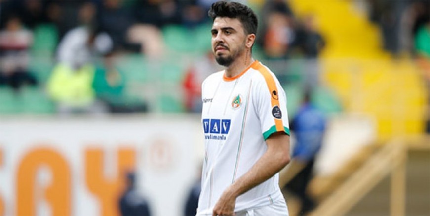 Comolli Ozan Tufan’ı öve öve biteremedi