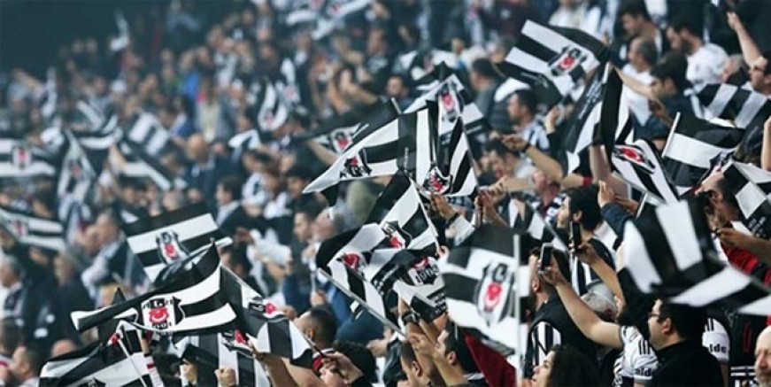 Derbi biletleri sadece 10 dakikada tükendi