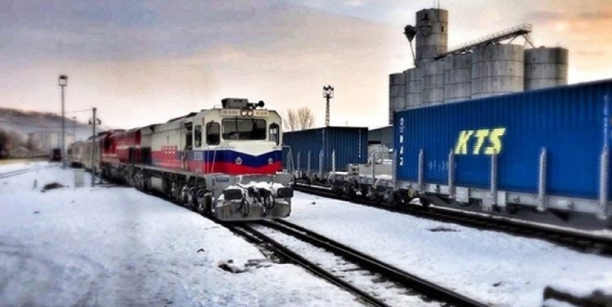 Doğu Ekspresi gibi 5 yeni turistik hat