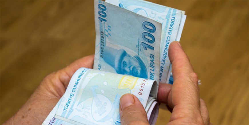 Emekli bayram ikramiyesi ne zaman yatacak?