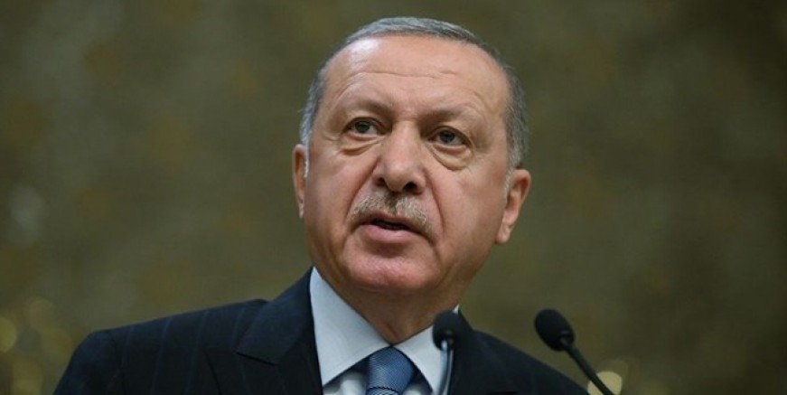 Erdoğan: Seçim yenilenirse İstanbul’u alırız