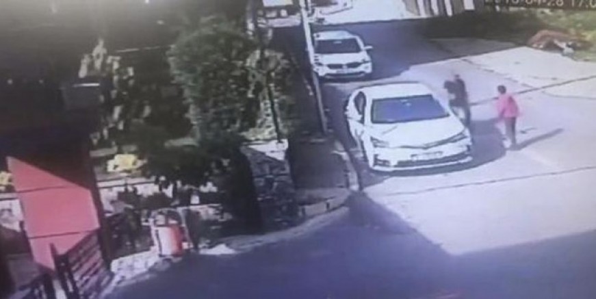 ‘Erik çekirdeği dayağı’na 15 yıl hapis istendi