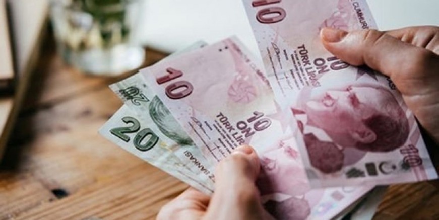 Ev kadınlarına emeklilik yolu