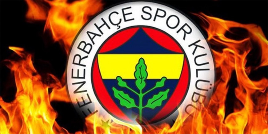Fenerbahçe bombaları patlatıyor!