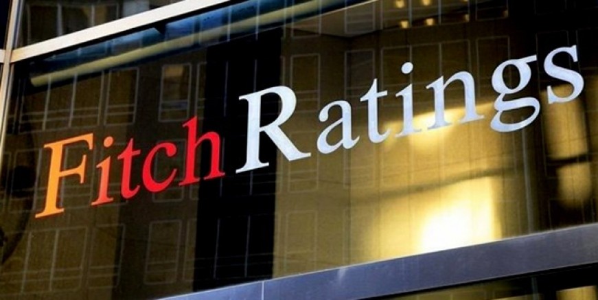 Fitch Ratings Türkiye’nin kredi notunu açıkladı