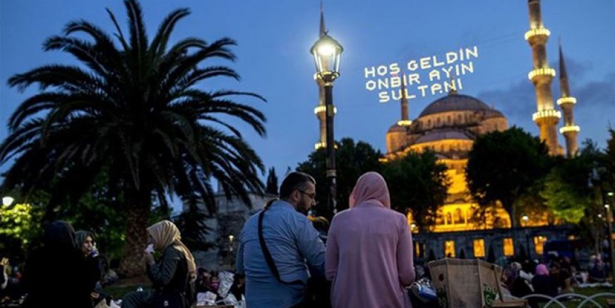 Fitre kime verilir? 2019 yılı fitre miktarı ne kadar?
