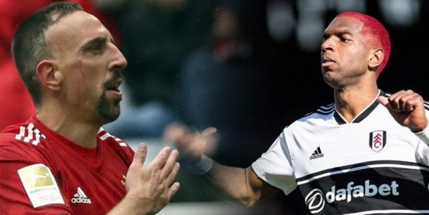 Galatasaray’da 4 transfer an meselesi!