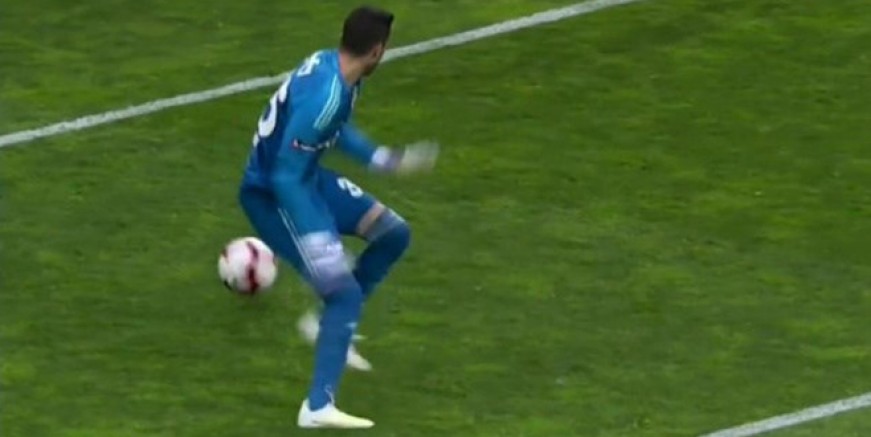 Harun Tekin Fenerbahçe’yi yakacaktı!