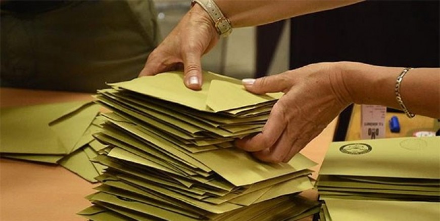 İstanbul seçimleri neden yenileniyor?