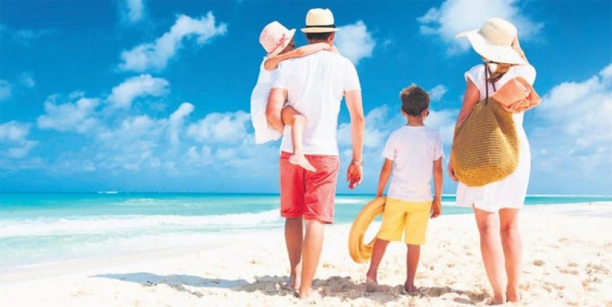 İstanbul seçimleri tatil planlarını erteleyecek