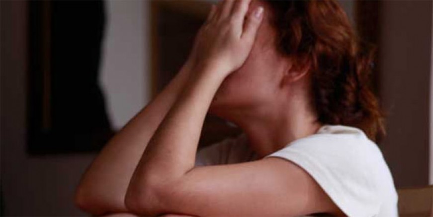 İstanbul’un göbeğinde tecavüz dehşeti!