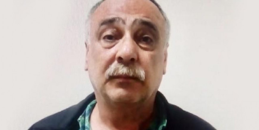 Kartal’da MİT destekli PKK operasyonu