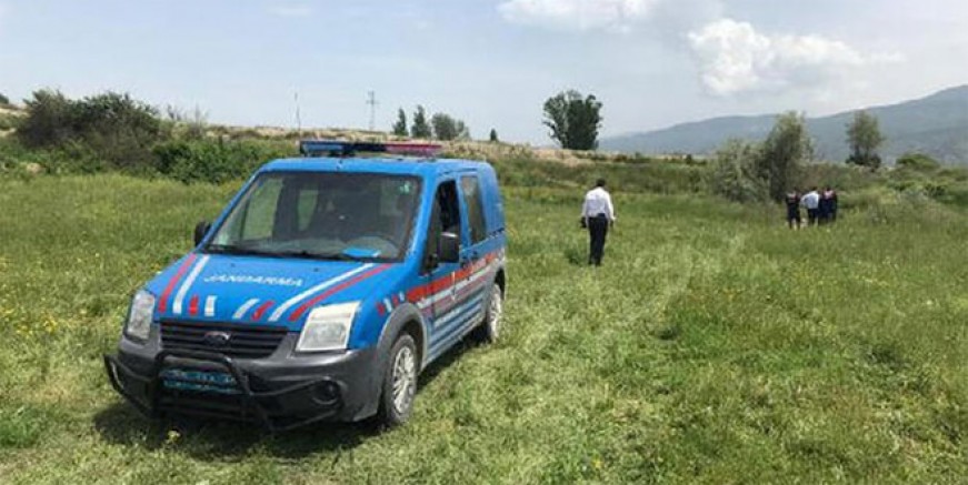 Kastamonu’da savaş gibi kavga: 3 ölü