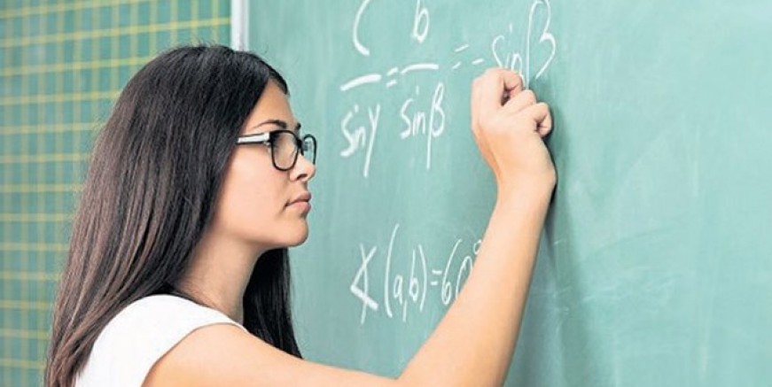 Liselere yeni eğitim modeli