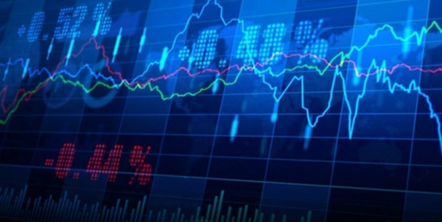 Mart ayı cari açık rakamları açıklandı