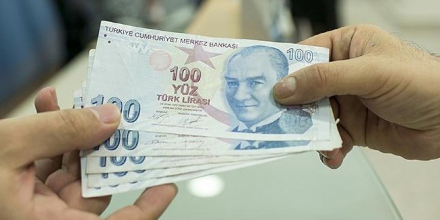 Memura ikramiye emekliye aile yardımı