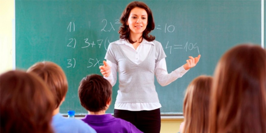 Öğretmenlere ek ders ücreti müjdesi