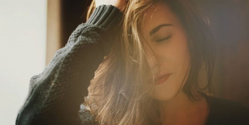 Ramazanda başınız neden ağrır?