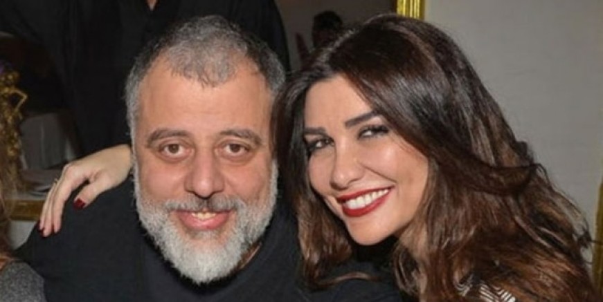 Selen Görgüzel Hamdi Alkan çifti boşanıyor mu?