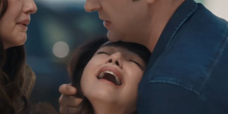 Sen Anlat Karadeniz’de Mustafa ölüyor mu?