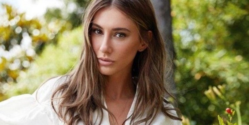 Şeyma Subaşı Sözlü’yü şikayet etti