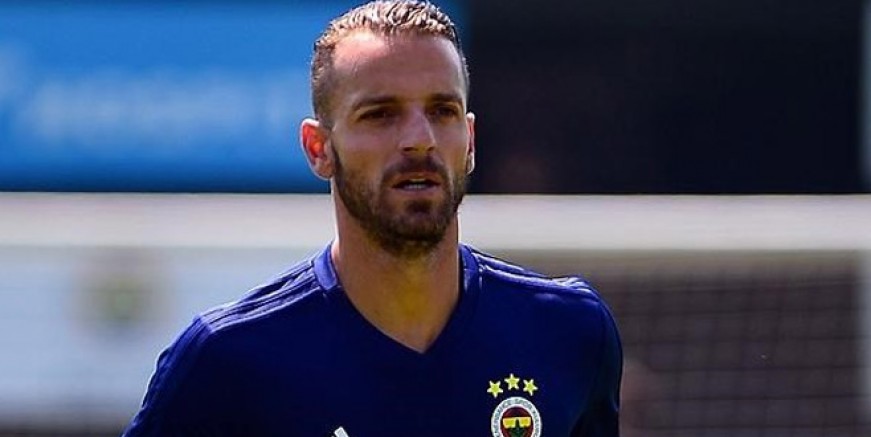 Soldado Getafe yolcusu
