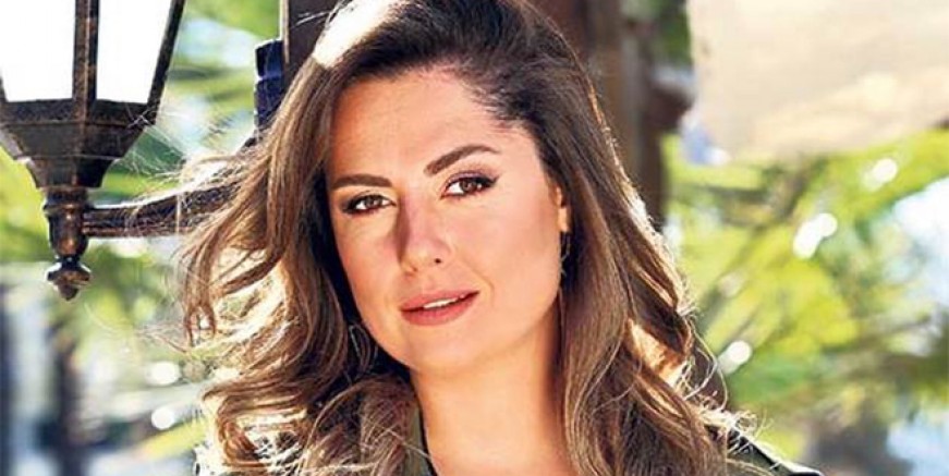 Toprak Sağlam ‘Gitme’ diyecek!