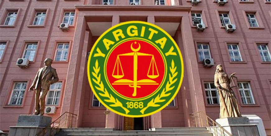 Yargıtay’dan milyonlarca çalışana kötü haber!