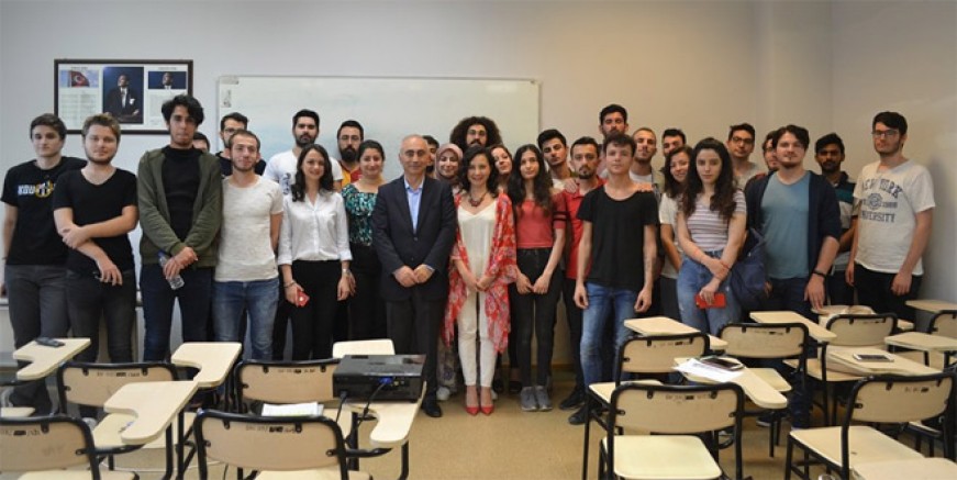 Yerel yönetimler yerel gazetecilere nasıl bakıyor?