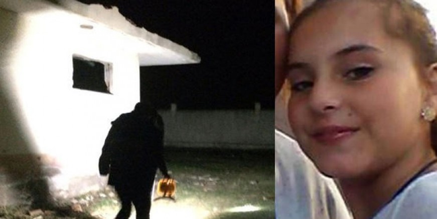 Zeynep Esin’in katilinden iğrenç savunma!