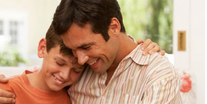 Babalar Günü ne zaman?