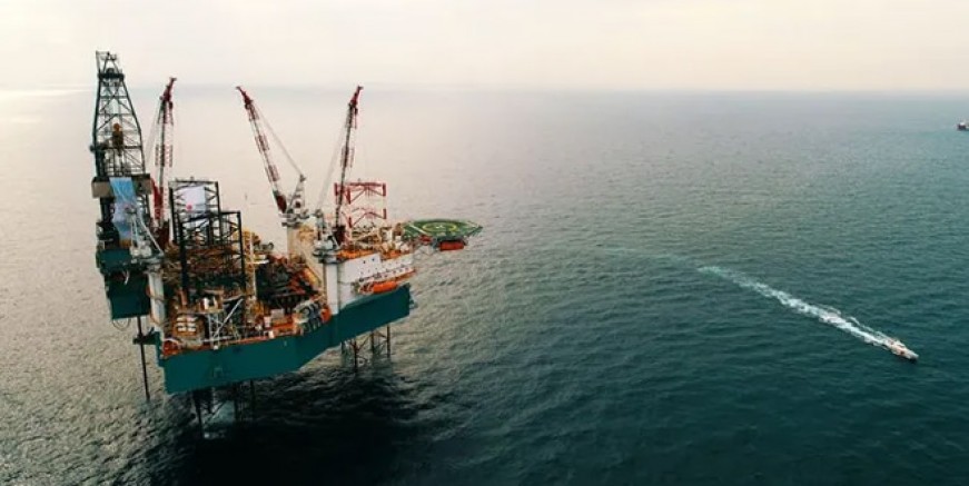 AB’den Türkiye’ye Doğu Akdeniz tehdidi