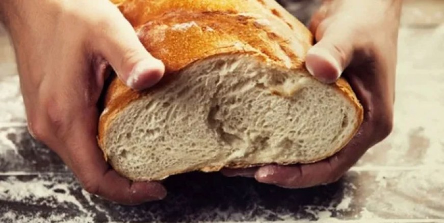 Açlık sınırı 2 bin 67 liraya geriledi